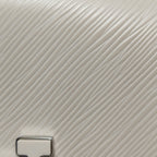 Louis Vuitton Buci Shoulder Bag M59457