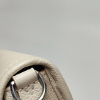 Louis Vuitton Buci Shoulder Bag M59457