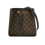 Louis Vuitton Néonoé Shoulder Bag M44020