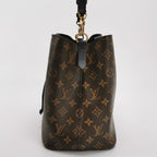 Louis Vuitton Néonoé Shoulder Bag M44020