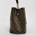 Louis Vuitton Néonoé Shoulder Bag M44020