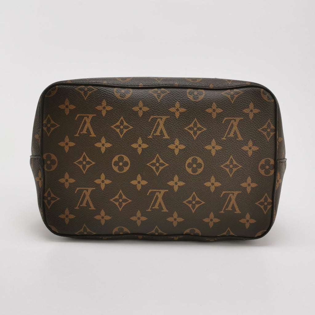 Louis Vuitton Néonoé Shoulder Bag M44020