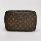 Louis Vuitton Néonoé Shoulder Bag M44020