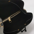 Louis Vuitton Néonoé Shoulder Bag M44020