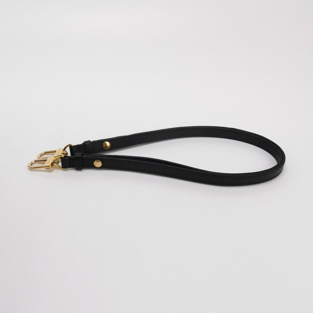 Louis Vuitton Néonoé Shoulder Bag M44020