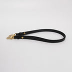 Louis Vuitton Néonoé Shoulder Bag M44020