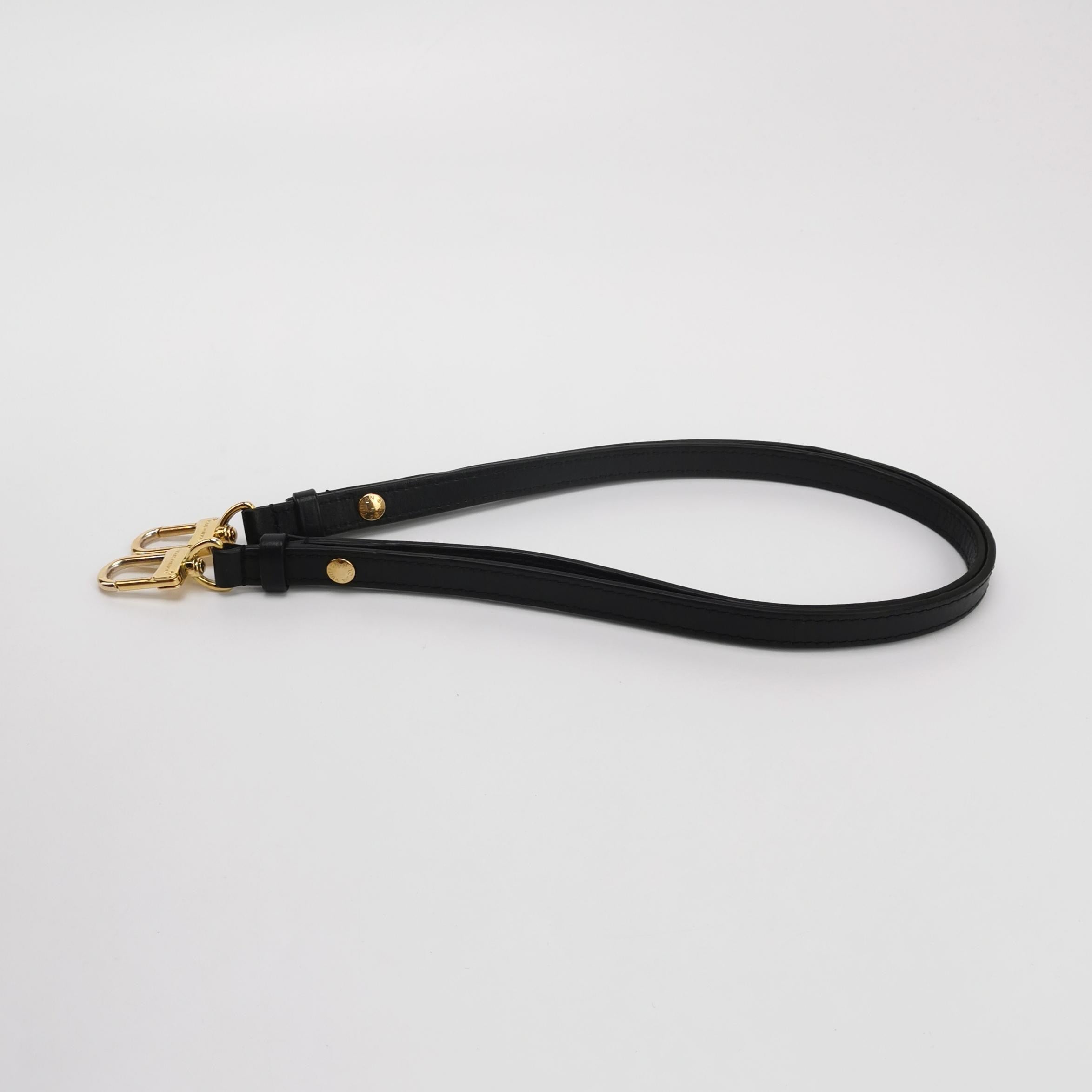 Louis Vuitton Néonoé Shoulder Bag M44020