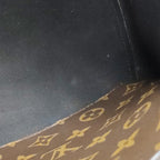 Louis Vuitton Néonoé Shoulder Bag M44020