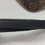 Louis Vuitton Néonoé Shoulder Bag M44020