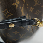 Louis Vuitton Néonoé Shoulder Bag M44020
