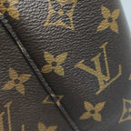 Louis Vuitton Néonoé Shoulder Bag M44020