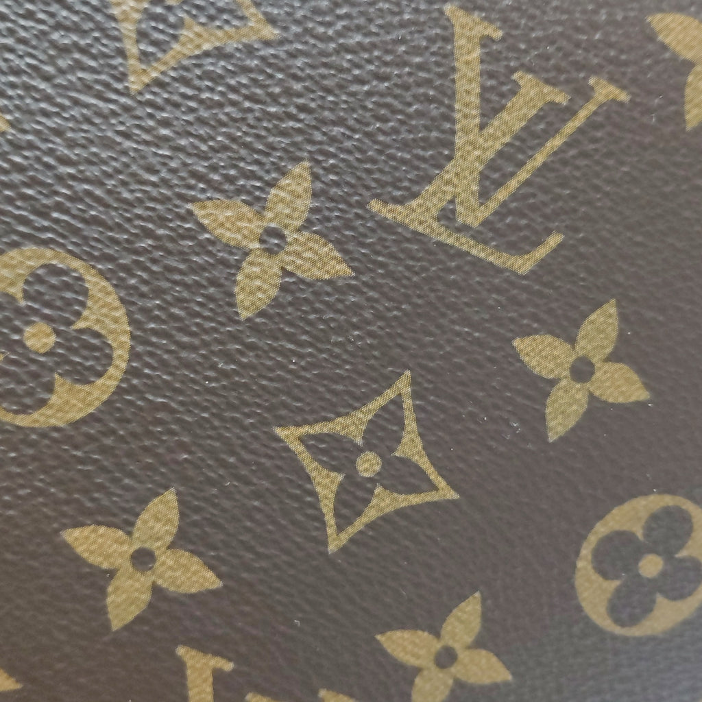 Louis Vuitton Néonoé Shoulder Bag M44020