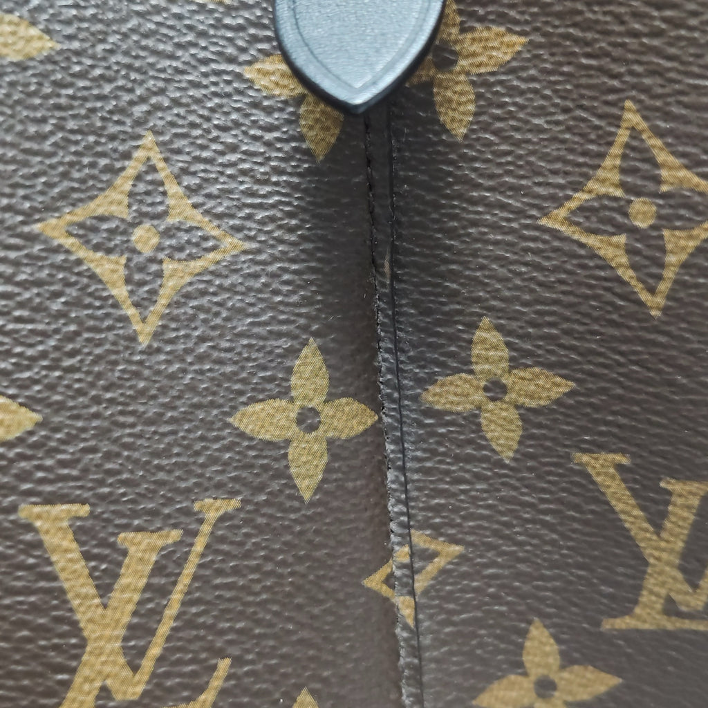 Louis Vuitton Néonoé Shoulder Bag M44020