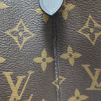 Louis Vuitton Néonoé Shoulder Bag M44020