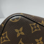 Louis Vuitton Néonoé Shoulder Bag M44020