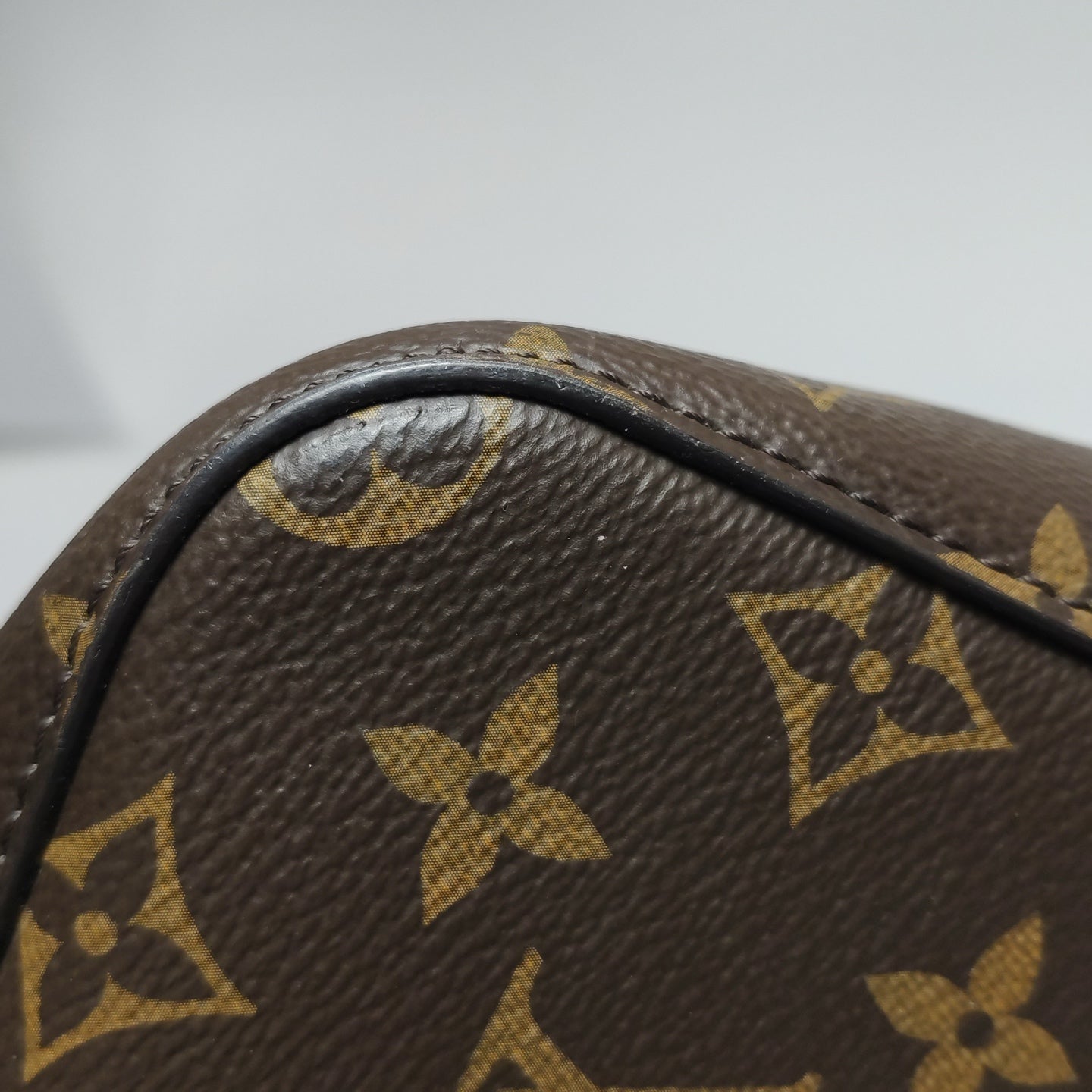 Louis Vuitton Néonoé Shoulder Bag M44020