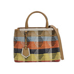 Fendi Metal Crossbody