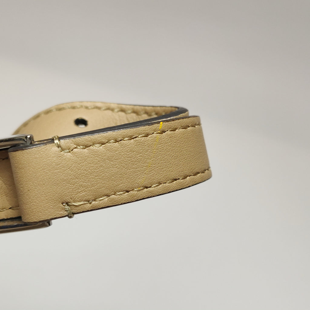 Fendi Metal Crossbody