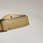 Fendi Metal Crossbody