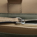 Fendi Metal Crossbody