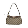 Gucci Ophidia Collection Shoulder Bag 735145 KAAAD 8358