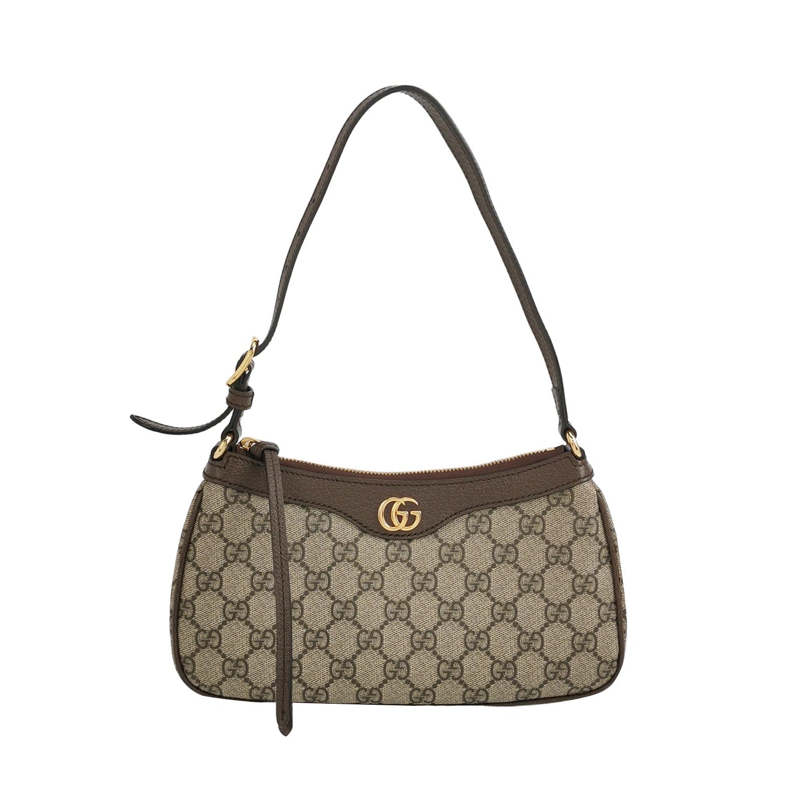 Gucci Ophidia Collection Shoulder Bag 735145 KAAAD 8358