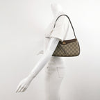 Gucci Ophidia Collection Shoulder Bag 735145 KAAAD 8358