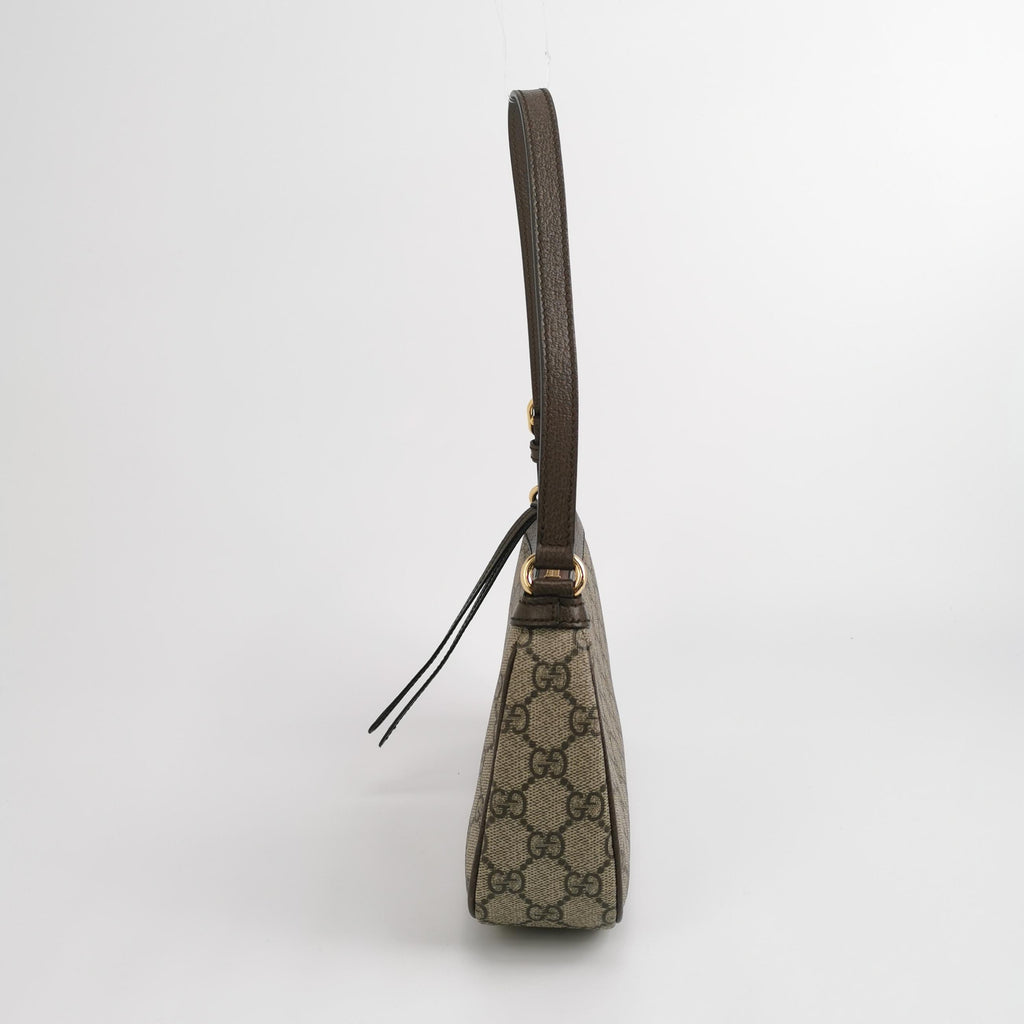 Gucci Ophidia Collection Shoulder Bag 735145 KAAAD 8358