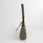Gucci Ophidia Collection Shoulder Bag 735145 KAAAD 8358