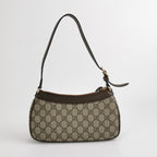 Gucci Ophidia Collection Shoulder Bag 735145 KAAAD 8358