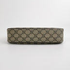 Gucci Ophidia Collection Shoulder Bag 735145 KAAAD 8358