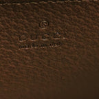 Gucci Ophidia Collection Shoulder Bag 735145 KAAAD 8358