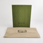Gucci Ophidia Collection Shoulder Bag 735145 KAAAD 8358