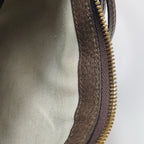 Gucci Ophidia Collection Shoulder Bag 735145 KAAAD 8358
