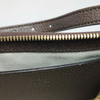 Gucci Ophidia Collection Shoulder Bag 735145 KAAAD 8358