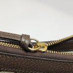Gucci Ophidia Collection Shoulder Bag 735145 KAAAD 8358
