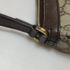 Gucci Ophidia Collection Shoulder Bag 735145 KAAAD 8358