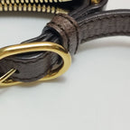 Gucci Ophidia Collection Shoulder Bag 735145 KAAAD 8358