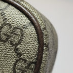 Gucci Ophidia Collection Shoulder Bag 735145 KAAAD 8358