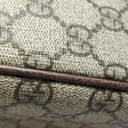 Gucci Ophidia Collection Shoulder Bag 735145 KAAAD 8358