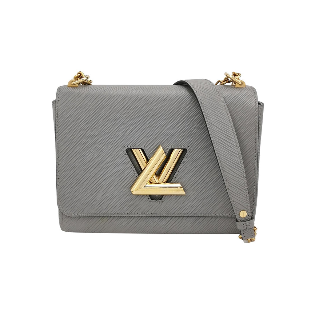Louis Vuitton Crossbody M57319