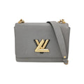 Louis Vuitton Crossbody M57319