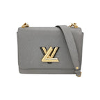 Louis Vuitton Crossbody M57319