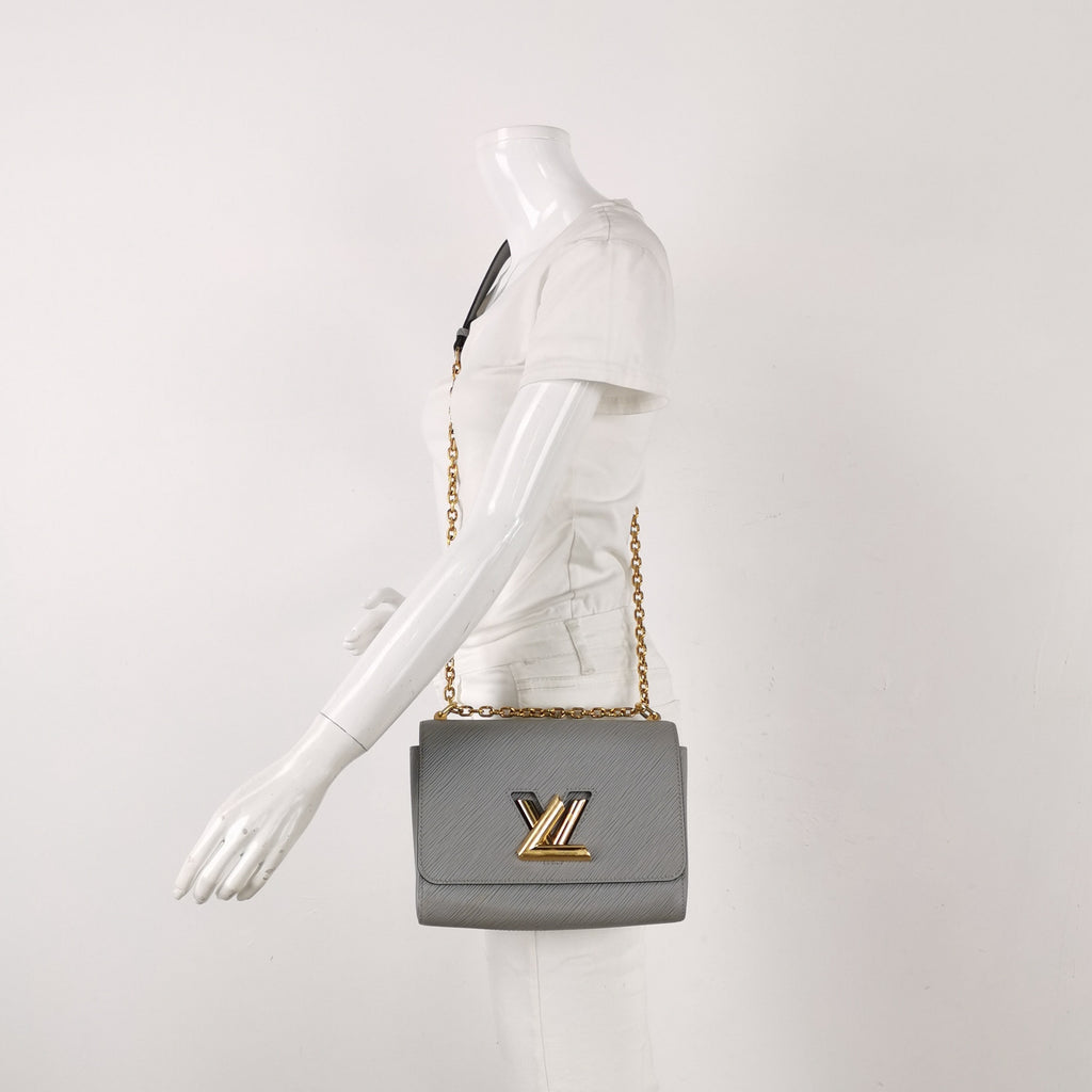 Louis Vuitton Crossbody M57319