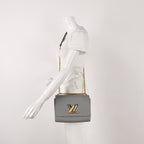 Louis Vuitton Crossbody M57319