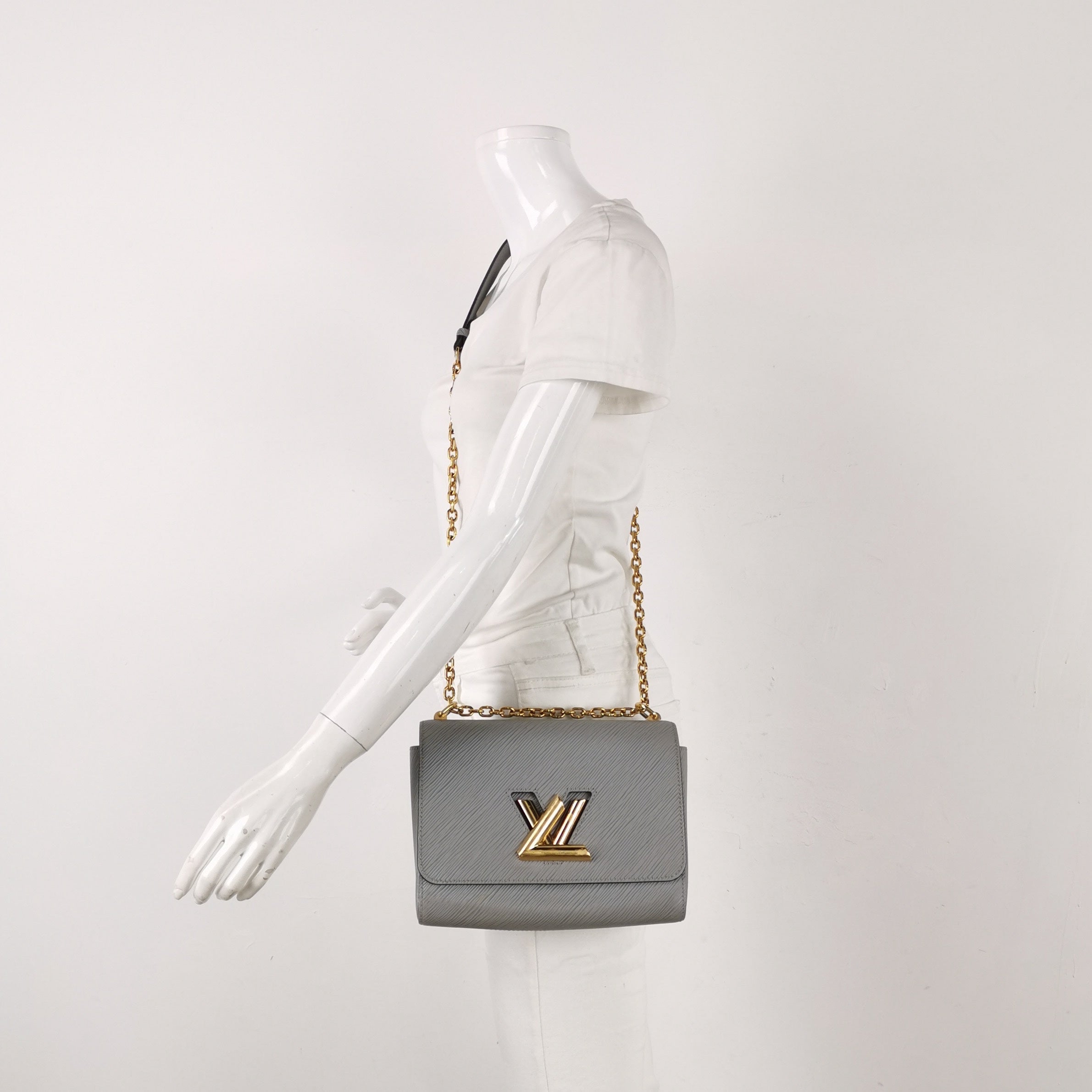 Louis Vuitton Crossbody M57319
