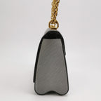 Louis Vuitton Crossbody M57319