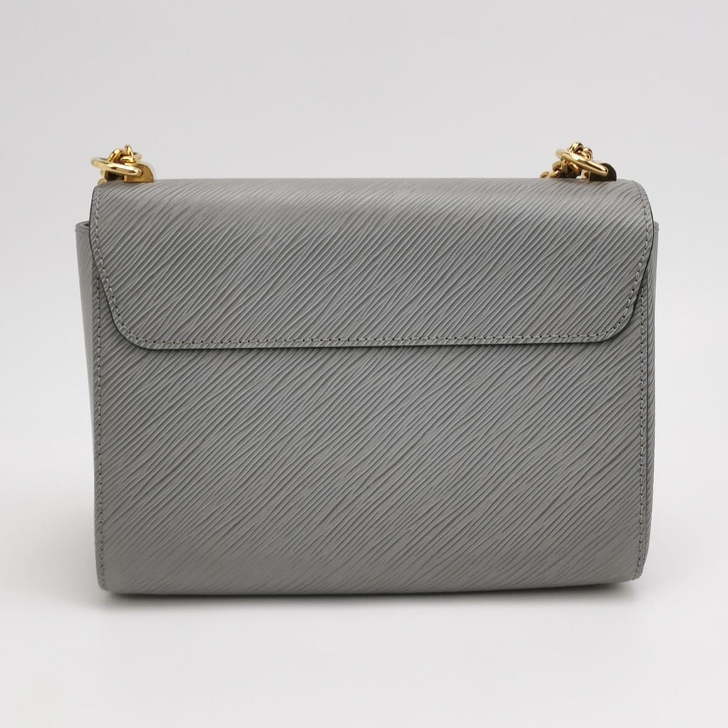 Louis Vuitton Crossbody M57319