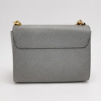 Louis Vuitton Crossbody M57319