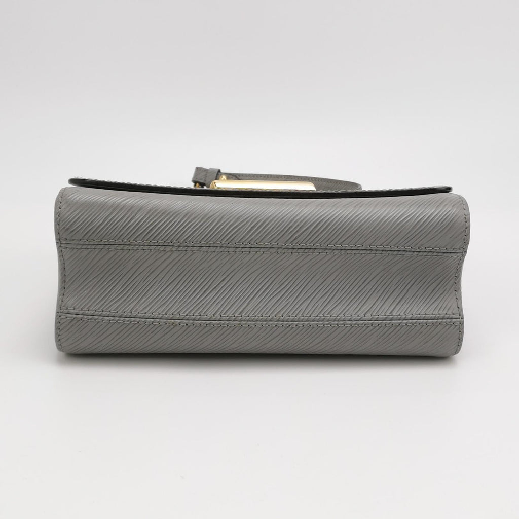 Louis Vuitton Crossbody M57319